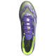 Adidas F50 League MG